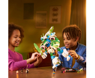 LEGO DREAMZzz 71485 Mech-rycerz Mateo i Z-Bloba - 1266169 - zdjęcie 12